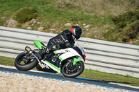 estoril;event-digital-images;motorbikes;no-limits;peter-wileman-photography;portugal;trackday;trackday-digital-images